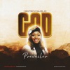 Dependable God - Single