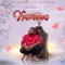 KYAKKYAWA (feat. UMAR M SHAREEF) - Umar m lawal zamangaa lyrics