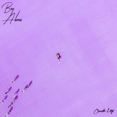 purple song artwork