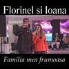 Familia mea frumoasa - Single