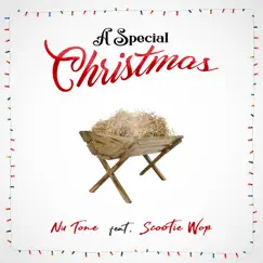 A Special Christmas (feat. Scootie Wop) Song Lyrics