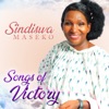 Songs Of Victory - Single