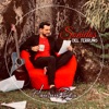 Sonidos del terruño - Single