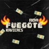 Fuegote - Single