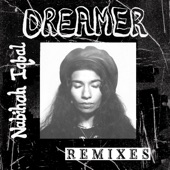Nabihah Iqbal - Dreamer - Slowspin Remix