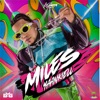 Miles - Single