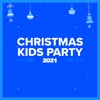 Nick Jonas - Say All You Want For Christmas (feat. Shania Twain)