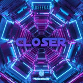 Closer (feat. Saweetie & H.E.R.) [Remix] artwork