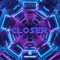 Closer (feat. Saweetie & H.E.R.) [Remix] artwork