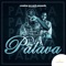 Palava (feat. GreezBeatz) - Una Rine lyrics