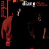 Diary (DELUXE)