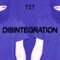 Disintegration - Ritualz lyrics