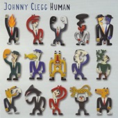 Johnny Clegg - Hidden Away Down