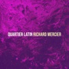 Quartier Latin - Single