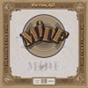 MIDF (Na Money I Dey Find) - Single