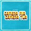 CAMERA MIA, CAMERA TUA - Single