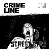Crime Line - PNC
