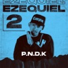 Ezequiel 2 - Single