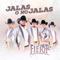 Jalas o No Jalas artwork