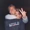minuit - Clementine & Oscar Anton lyrics