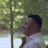 Camasa Alba - Single