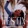 Festin - Single