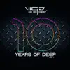 10 Years of Deep Vol.1 album lyrics, reviews, download