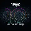 Stream & download 10 Years of Deep Vol.1