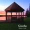 Gazebo - Music Is Love lyrics