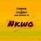 Nkwo (feat. Deejay JMasta & Emma Drummer Boy) - Slowdog lyrics