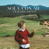 Sola Con Me - Single