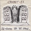 Cricket-27 - The Shadow