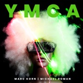 Ymca (Extended Mix) artwork