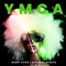 Ymca (Extended Mix) artwork