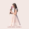 Leb dein Leben - Single