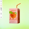 BLAEST - Juice