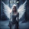 Ice Fae