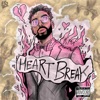 Heartbreak - Single