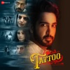 Mystery of the Tattoo (Original Motion Picture Soundtrack) - EP