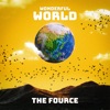 Wonderful World - Single