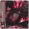 Killerz (feat. Milano The Don) - KaventG & Go Hard lyrics