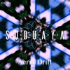 Aerial Drift - Single
