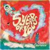 5 Years Of You - Single