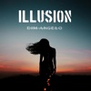 Illusion - Single