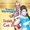 Niken Salindry feat. Arya Galih - Tresno Waranggono - Kembar Campursari (