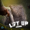 Lift Up - Single