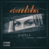 Escondidas - Single