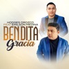 Bendita Gracia (feat. Emilson Medina) - Single