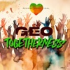 Togetherness - Single