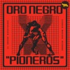 Pioneros (El Sonido Discoteque) - Single